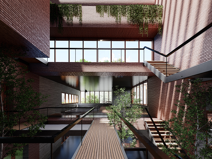 Tect for Bangladesh Image