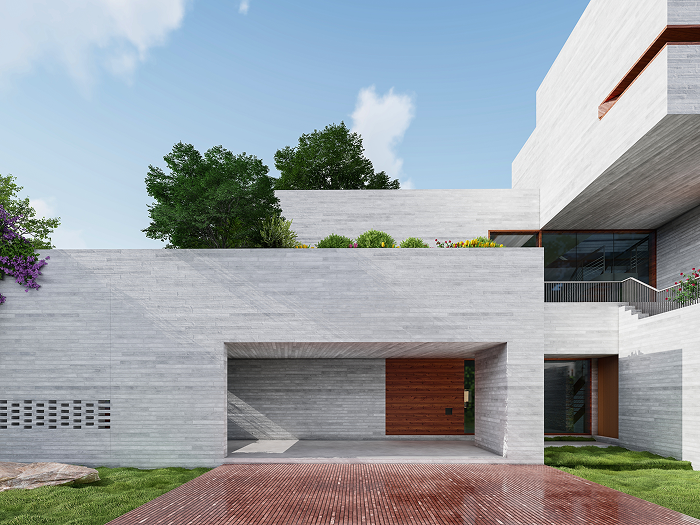 Tect for Bangladesh Image