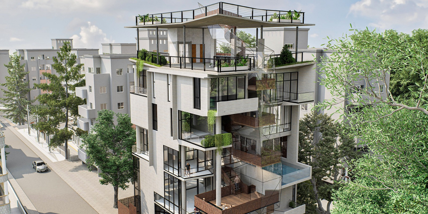 Tect for Bangladesh Image