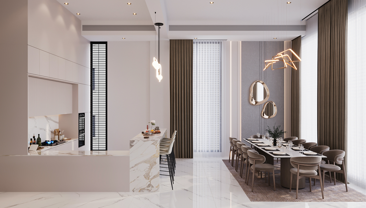 Tect for Bangladesh Image