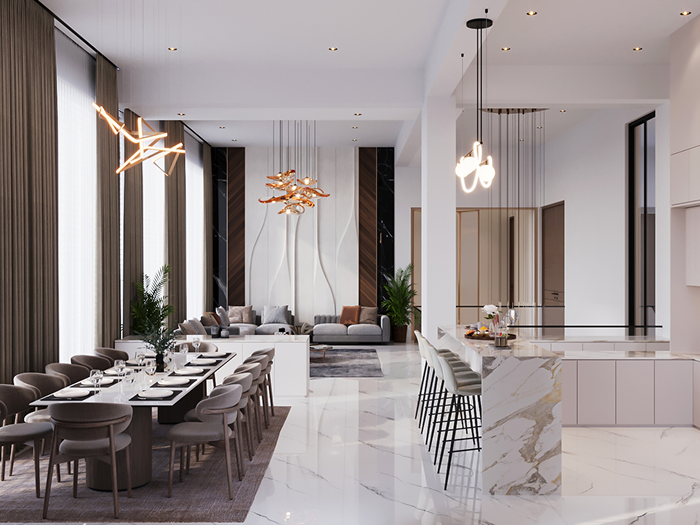 Tect for Bangladesh Image