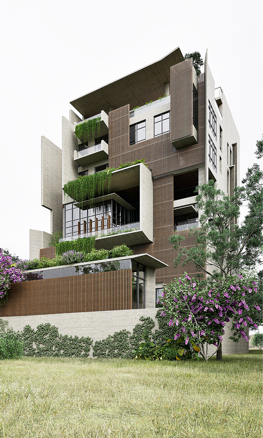 Tect for Bangladesh Image