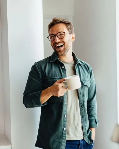 Unser Unternehmen Taxea.ch