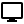 Monitor/screen icon