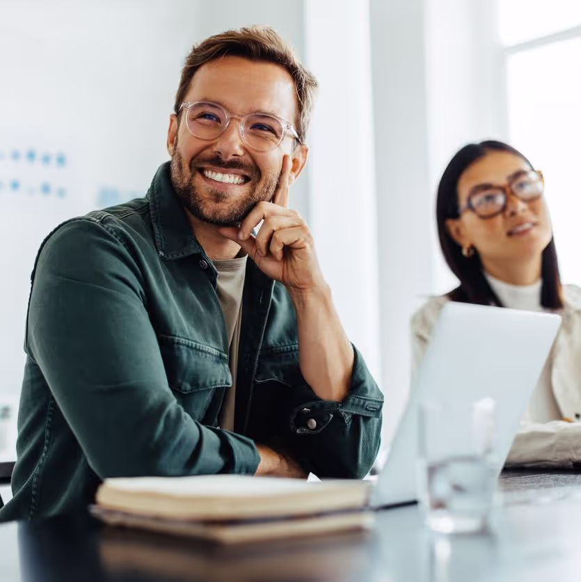 Unser Unternehmen Taxea.ch