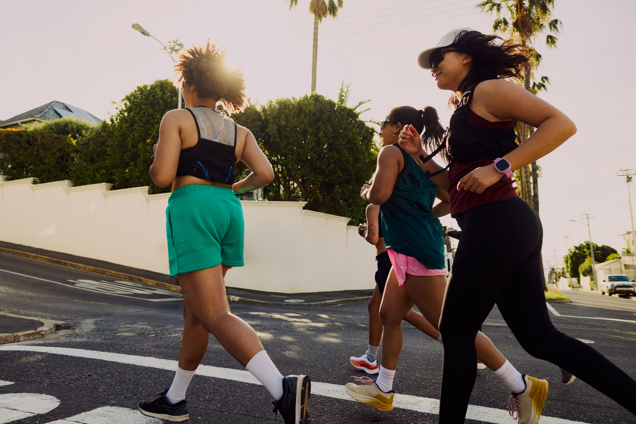 Detrazioni fiscali per le spese sanitarie: in questi cantoni risparmiate di più!