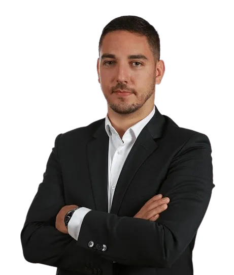 Bastien Seillon