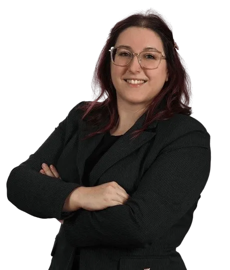 Mariangela Sciaraffia