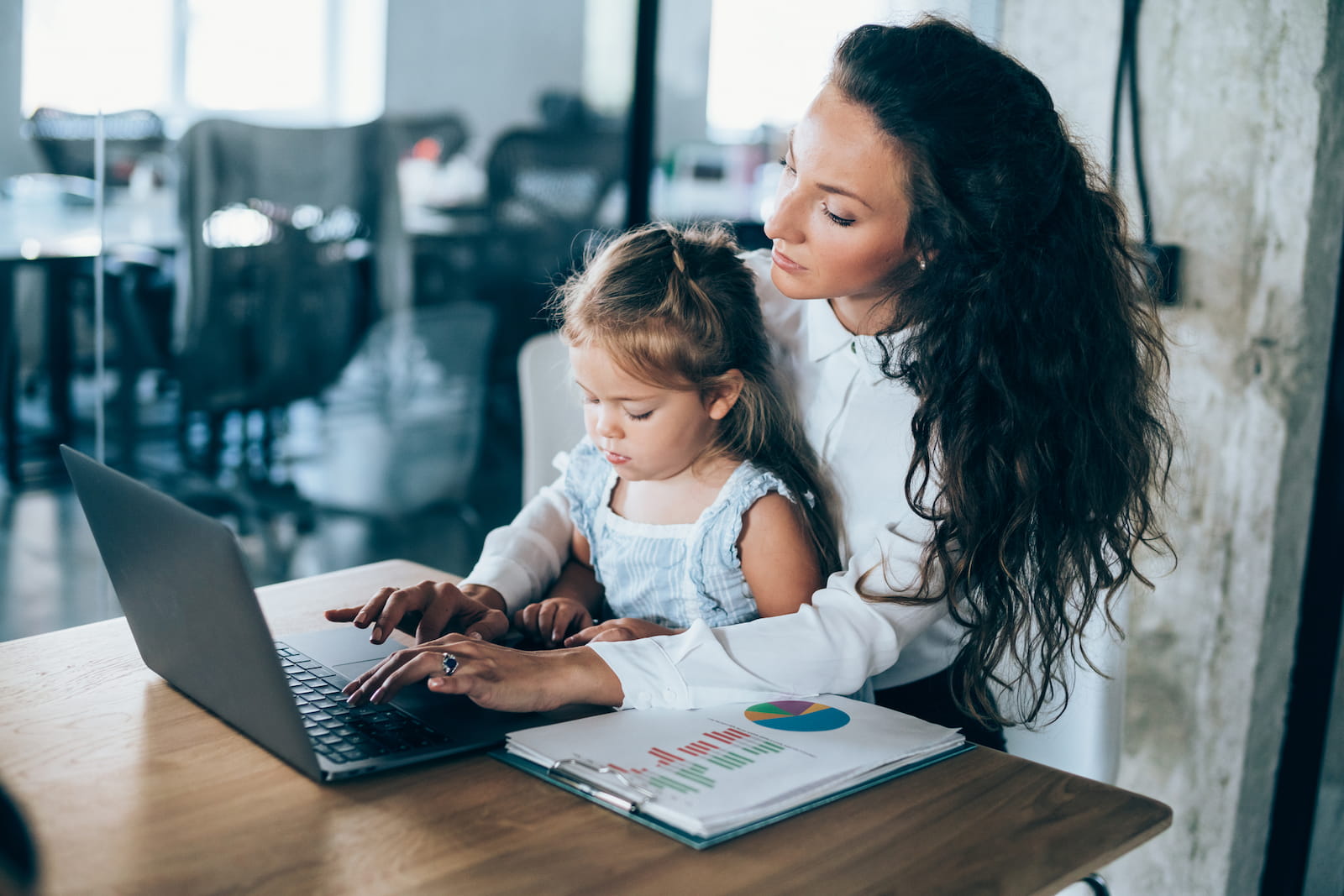 Detrazioni per figli in Svizzera: fino a 25.000 franchi per figlio esentasse – conoscete il vostro massimo?