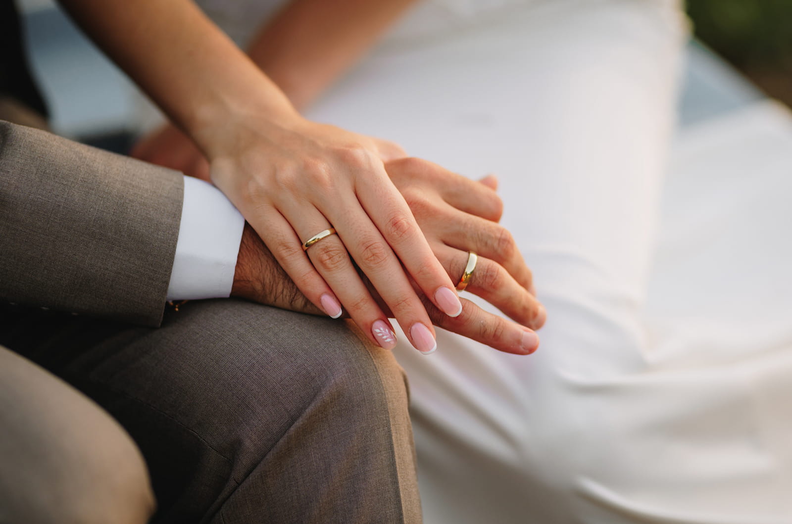 Fiscalité individuelle en Suisse : ce qui pourrait bientôt changer