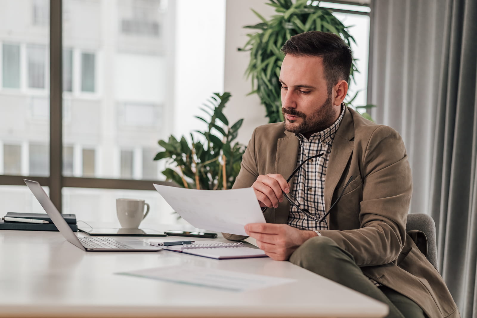 Obligation fiscale pour les expatriés en Suisse : tout ce que vous devez savoir