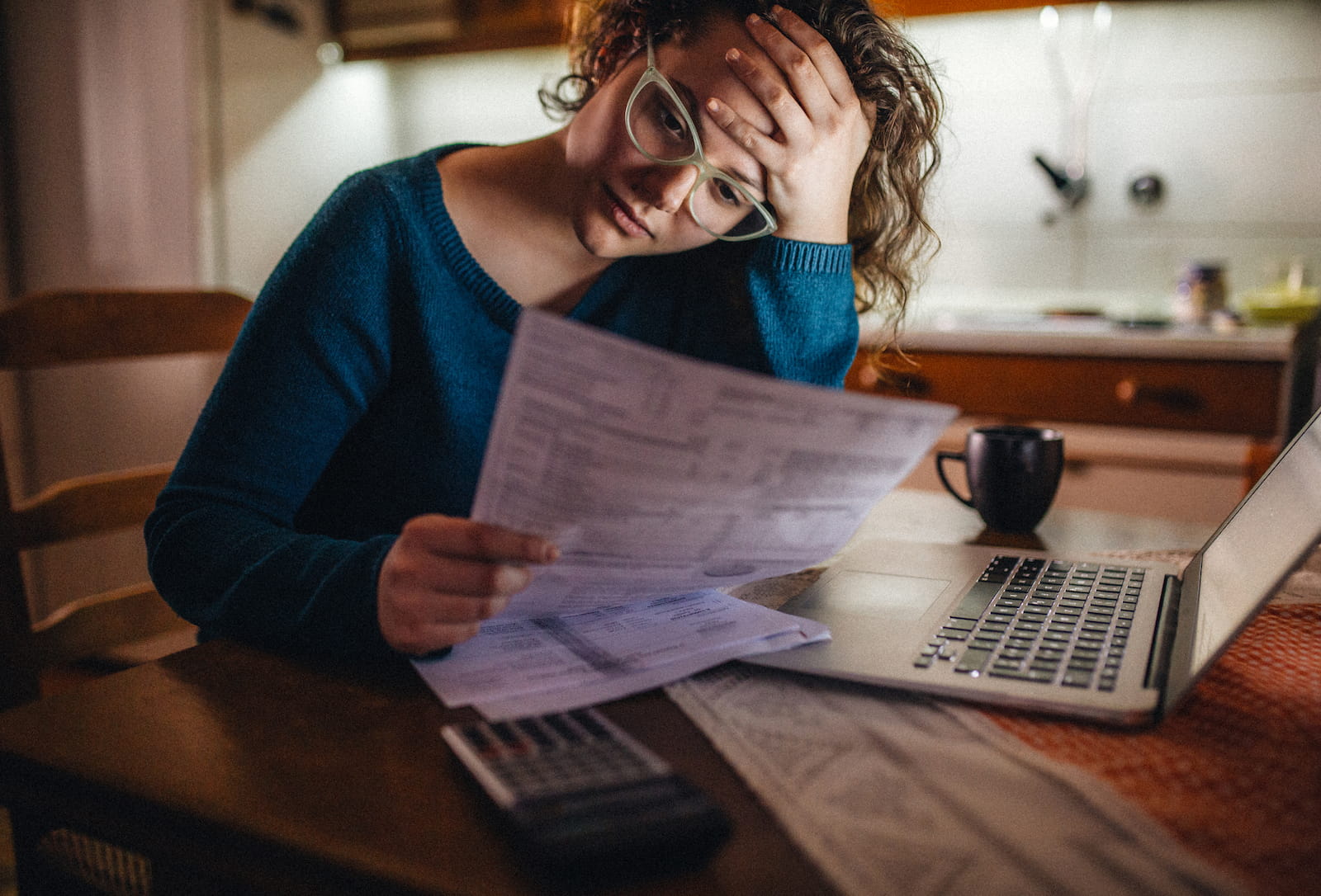 Checklist : ces documents sont nécessaires pour la déclaration d’impôt