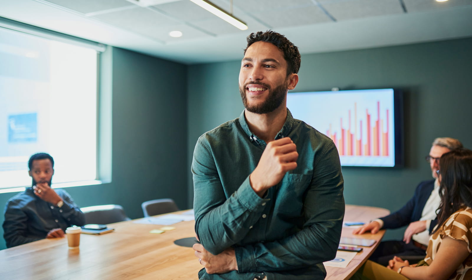 Taxing Stocks and ETFs: Pay Taxes on Dividends, Collect Capital Gains Tax-Free