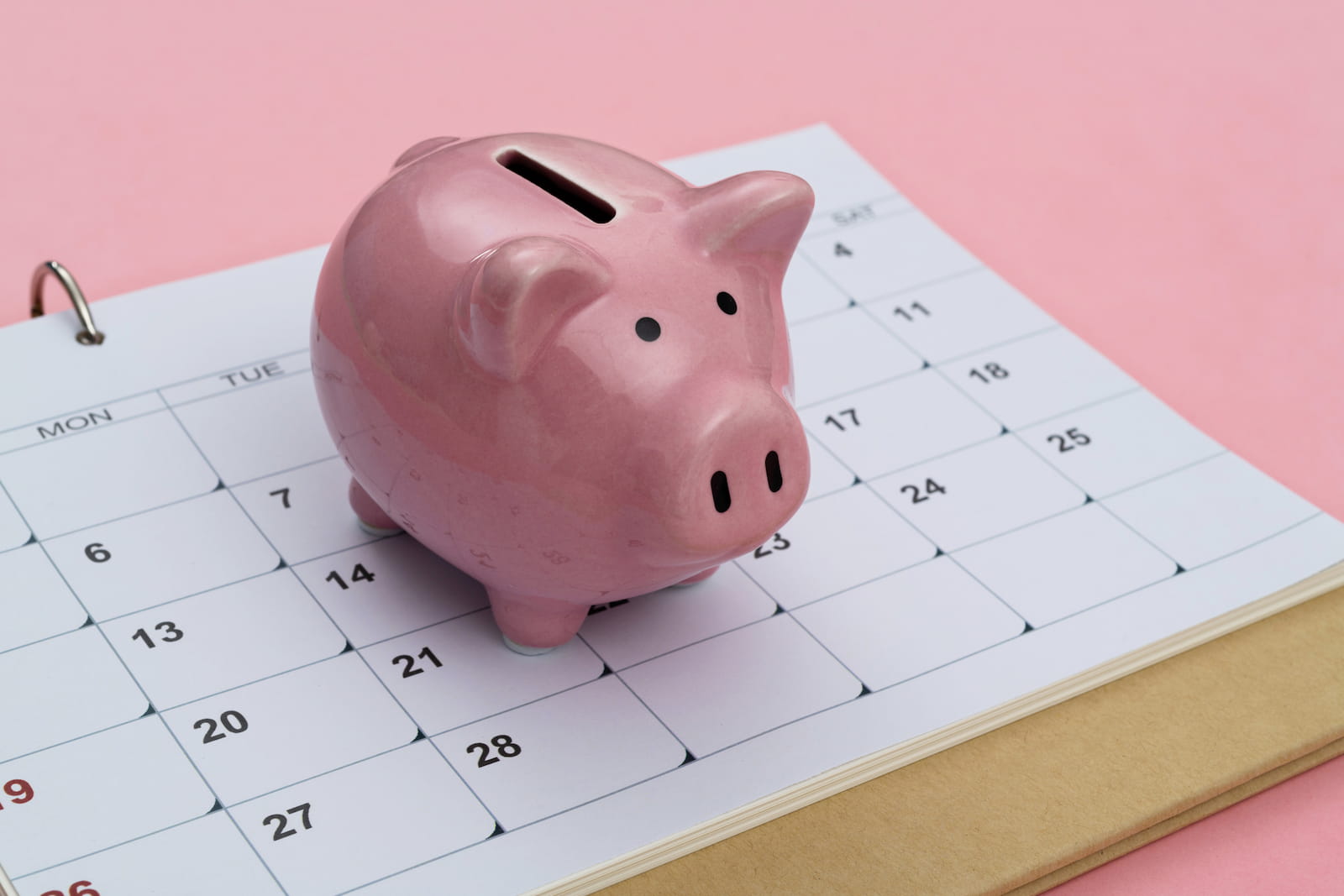 Tax Deadlines in Switzerland for the 2024 Tax Year: Overview by Canton