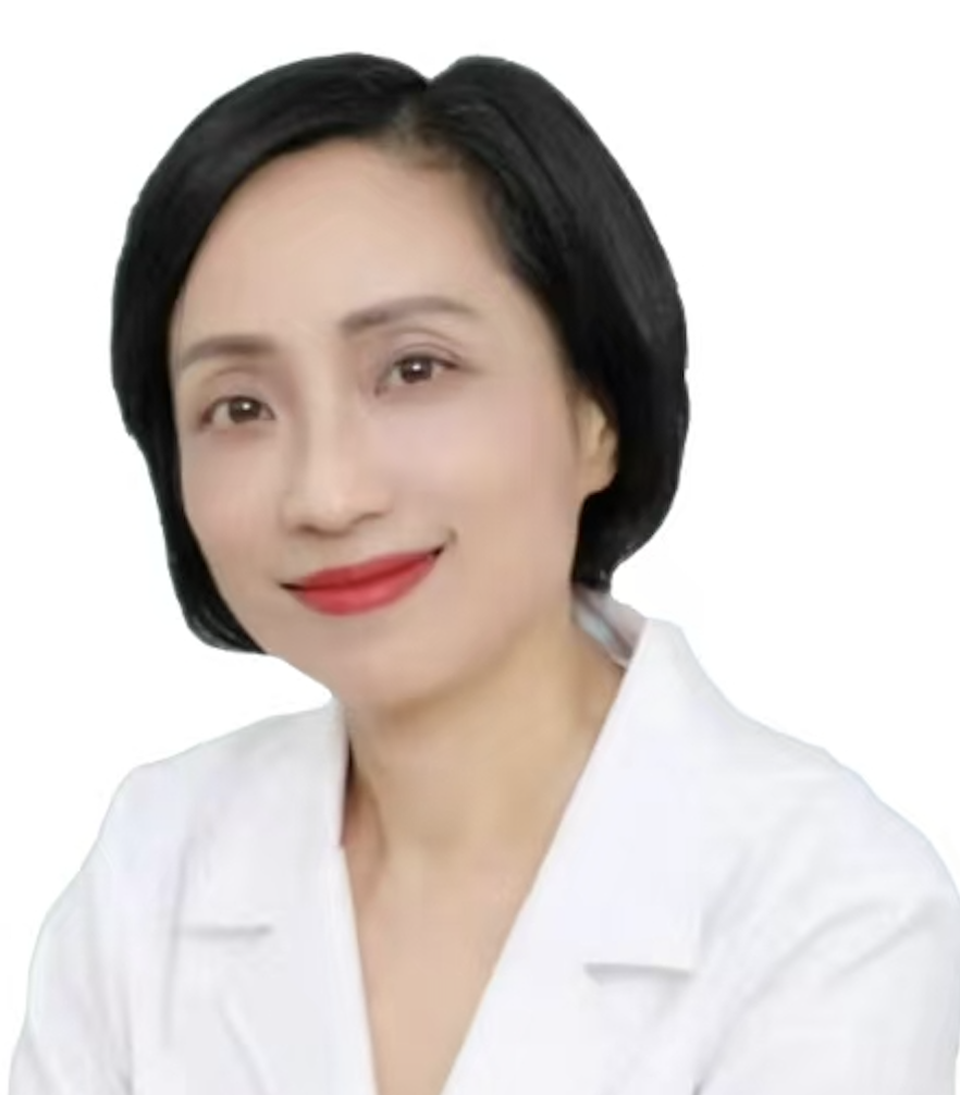 image of medical aid being provided