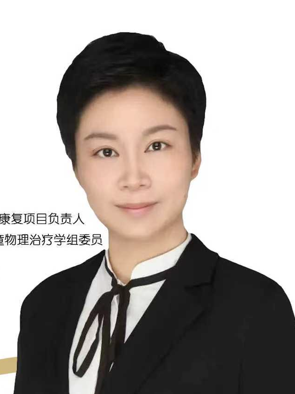 image of a doctor talking to a patient