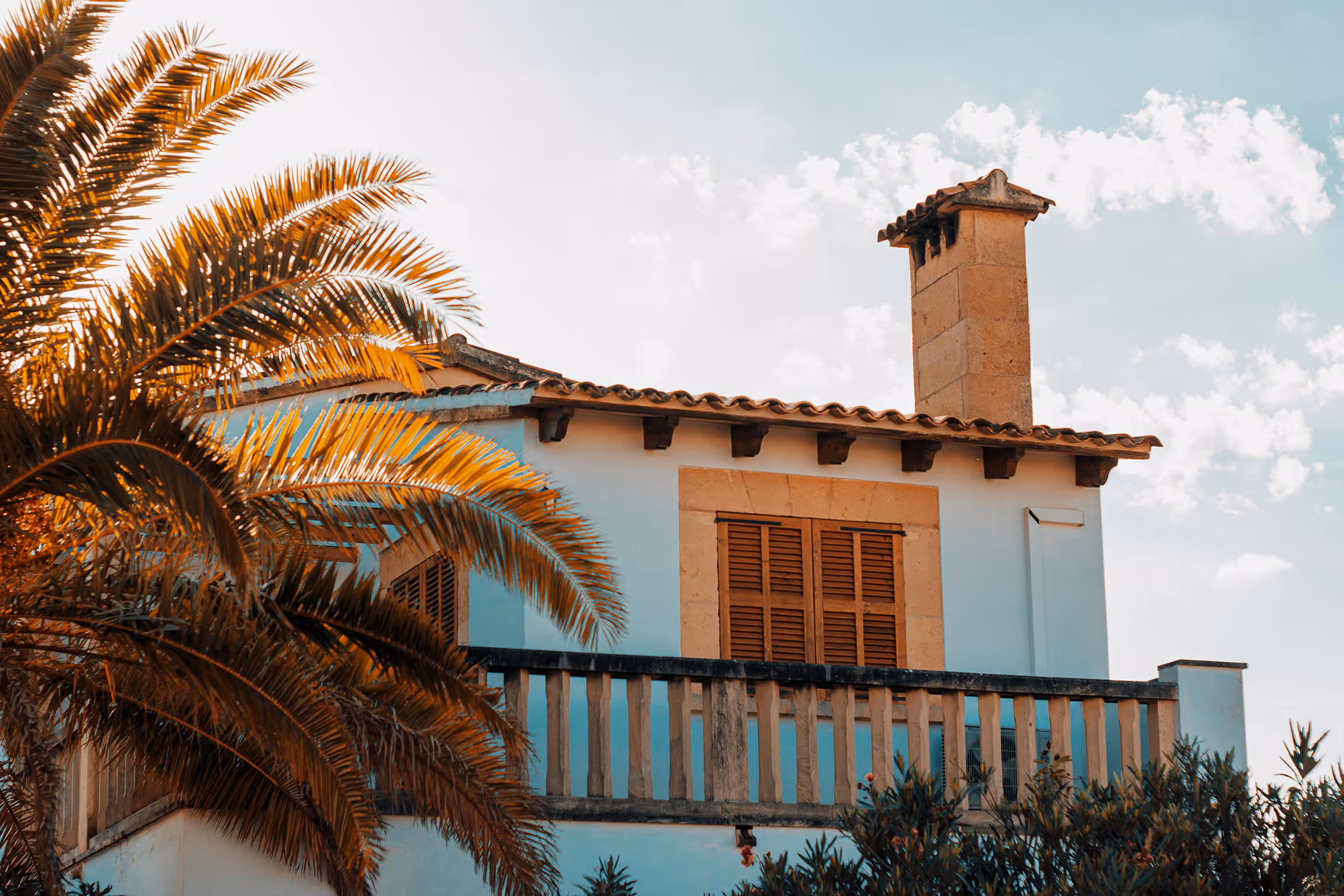 CHECKLISTE FÜR KÄUFER: So gelingt der Immobilienkauf auf Mallorca