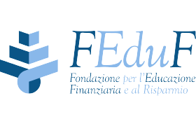Logo of Feduf