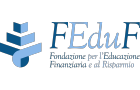 Logo of Feduf