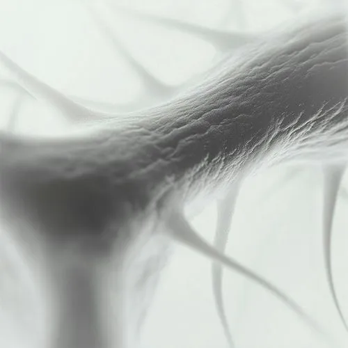 Image of Hypereum™ highlighting the impact of Hypereum in Healthcare & Life Sciences