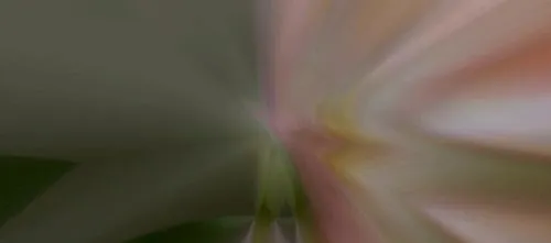 Abstract image of Hypereum™ used to showcase a futuristic and advanced solution