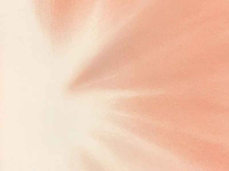 Hypereum™ abstract image reminiscent of the development of advanced solutions