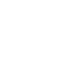 White globe icon representing global or internet on a black background.