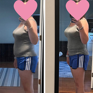 My Breakthrough Happened When I Made A Promise To Myself