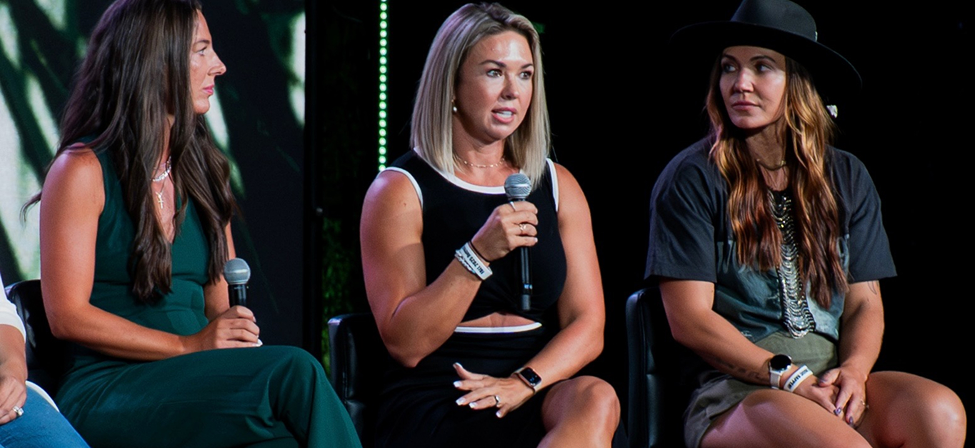 Why I Had To Create MPWR Group Coaching