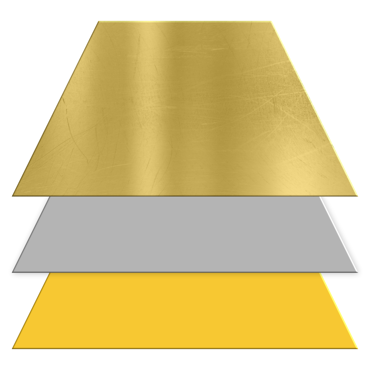 kvalitetni materijali