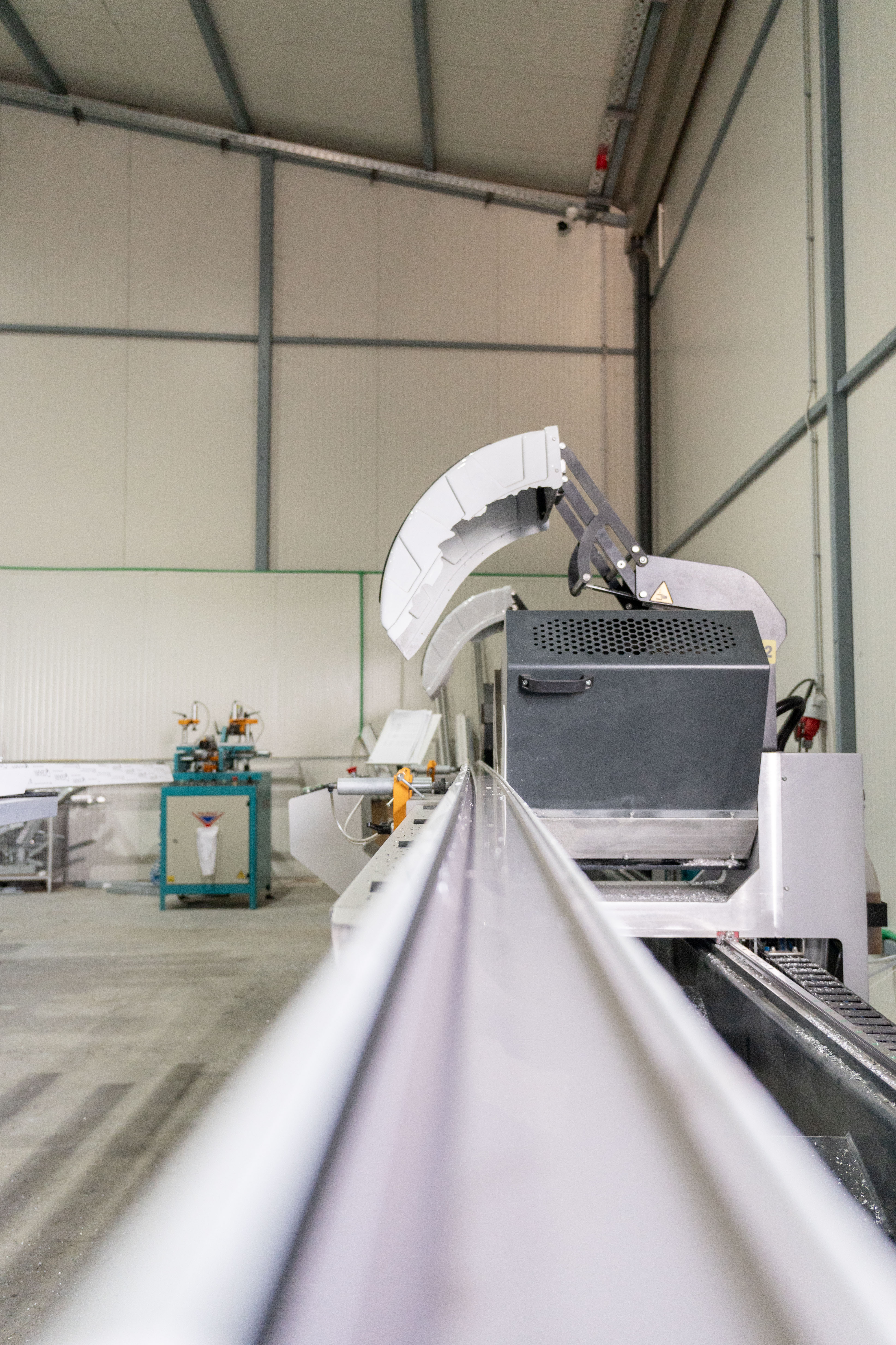 kvalitetni pvc prozori