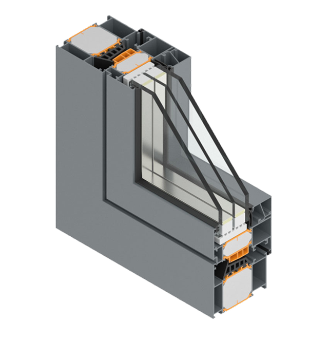 feal termo 85 s plus