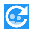 Chromebook apps for the classroom
