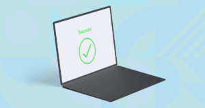 Mobile Device Management for Student Engagement Platofrms