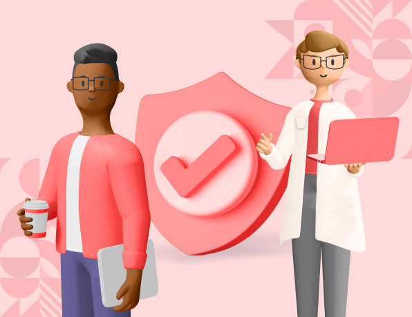 YouTube safe digital classroom