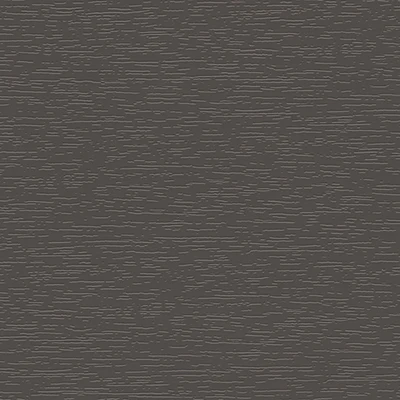 Coloris gris ardoise veiné, RAL 7015