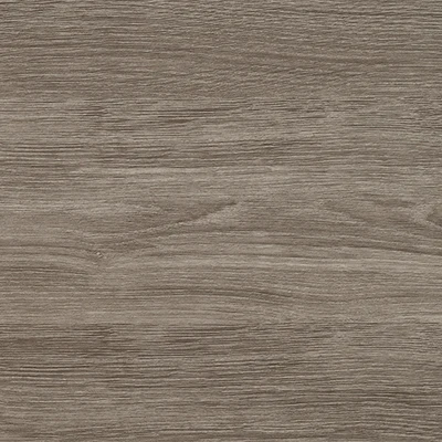 Coloris chêne sheffield gris