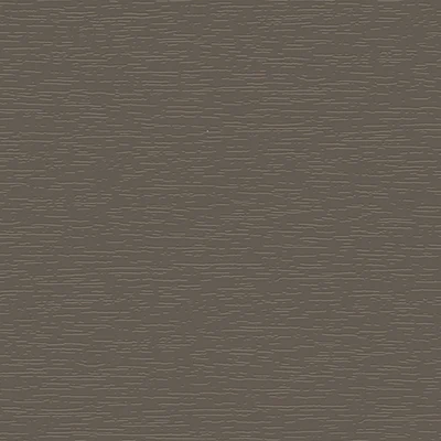 Coloris gris quarz veiné, RAL 7039