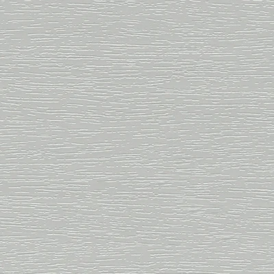 Coloris gris clair veiné, RAL 7035