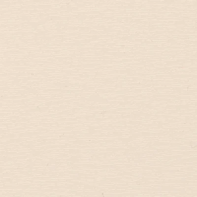 Coloris blanc crème veiné, RAL 9001