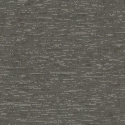 Coloris gris basalte veiné, RAL 7012