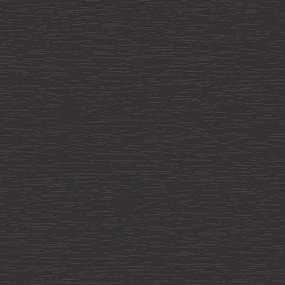 Coloris gris anthracite veiné, RAL 7016
