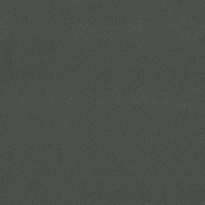 Coloris alux DB 703, DB 703
