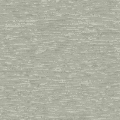 Coloris gris agate veiné, RAL 7038