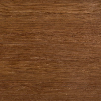 Coloris chêne miel super mat