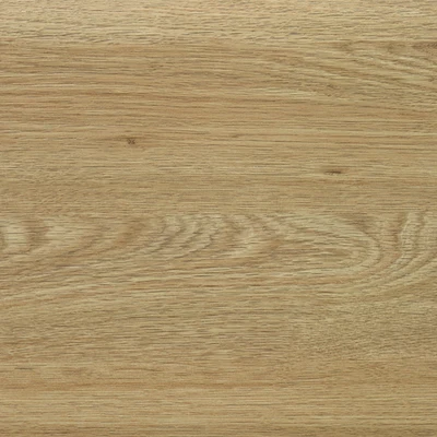 Coloris chêne coriandre super mat