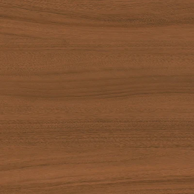 Coloris shogun AD