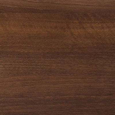 Coloris siena rosso