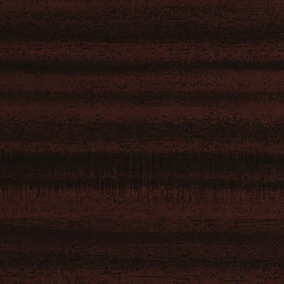 Coloris macore