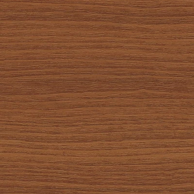 Coloris douglas strié
